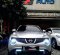 Butuh dana ingin jual Nissan Juke RX 2011-7