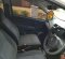Daihatsu Ayla M 2013 Hatchback dijual-5