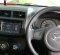 Daihatsu Ayla M 2014 Hatchback dijual-7