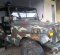 Jual Jeep Willys  1955-2