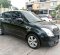 Suzuki Swift ST 2011 Hatchback dijual-1