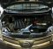 Nissan Grand Livina SV 2012 MPV dijual-2
