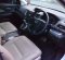 Honda CR-V Prestige 2015 SUV dijual-5