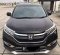Jual Honda CR-V 2015 kualitas bagus-2