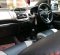 Honda Jazz RS 2011 Hatchback dijual-5