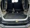 Toyota Kijang Innova G Luxury 2012 MPV dijual-7