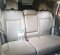 Honda CR-V 2.0 Prestige 2013 SUV dijual-1