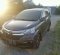 Daihatsu Xenia R SPORTY 2016 MPV dijual-4