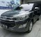 Jual Toyota Kijang Innova 2016 kualitas bagus-6