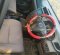Daihatsu Xenia R SPORTY 2016 MPV dijual-2