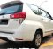 Jual Toyota Kijang Innova 2018, harga murah-4