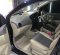 Nissan Grand Livina XV 2010 MPV dijual-6