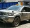 Jual Nissan X-Trail 2.5 2004-1