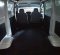 Jual Daihatsu Gran Max Blind Van 2017-4