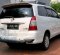 Jual Toyota Kijang Innova 2.5 G kualitas bagus-2