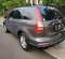 Jual Honda CR-V 2010 termurah-7