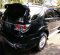 Toyota Fortuner G 2013 SUV dijual-2