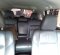 Honda CR-V 2.0 i-VTEC 2012 SUV dijual-4