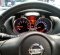 Butuh dana ingin jual Nissan Juke RX 2011-2