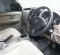Suzuki APV Arena 2011 Minivan dijual-4