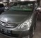 Jual Toyota Kijang Innova 2011 kualitas bagus-2