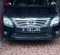 Toyota Kijang Innova G Luxury 2012 MPV dijual-6