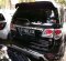 Toyota Fortuner G 2013 SUV dijual-3