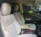 Honda CR-V 2.0 Prestige 2013 SUV dijual-6