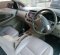 Butuh dana ingin jual Toyota Kijang Innova G 2012-3