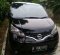 Jual Nissan Evalia 2013 termurah-6