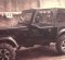 Jual Jeep CJ 7 1982 termurah-4