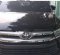 Toyota Kijang Innova 2.4G 2018 MPV dijual-3