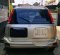 Honda CR-V 4X4 2001 SUV dijual-2