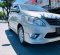 Jual Toyota Kijang Innova 2012 termurah-3