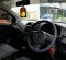 Daihatsu Ayla M 2013 Hatchback dijual-7