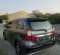 Daihatsu Xenia R SPORTY 2016 MPV dijual-3