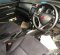 Honda City E 2012 Sedan dijual-4