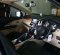 Mitsubishi Xpander ULTIMATE 2017 MPV dijual-5