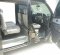 Jual Daihatsu Gran Max 2012 kualitas bagus-4