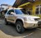 Honda CR-V 4X4 2001 SUV dijual-4