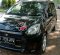 Daihatsu Ayla M 2014 Hatchback dijual-6