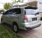 Toyota Kijang Innova 2.5 G 2011 MPV dijual-2