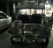 Jual Jeep Willys  1955-5