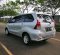 Daihatsu Xenia R 2013 MPV dijual-7