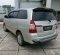 Jual Toyota Kijang Innova 2013 termurah-4