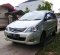 Toyota Kijang Innova 2.5 G 2011 MPV dijual-4
