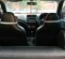 Daihatsu Ayla M 2014 Hatchback dijual-4