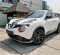 Jual Nissan Juke Revolt kualitas bagus-1