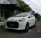 Daihatsu Ayla M 2013 Hatchback dijual-2