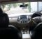 Toyota Kijang Innova G Luxury 2012 MPV dijual-3